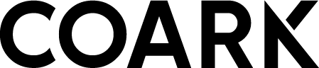 Demo websites van Coark