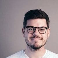 Vincent Van Boomen